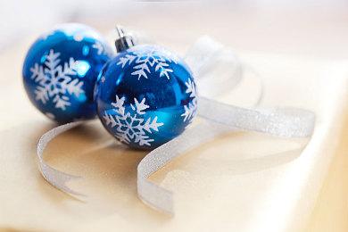 《燧石枪：黎明之围》加长版实机预告片公布