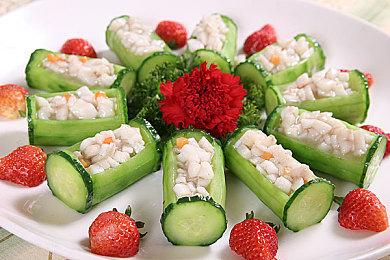 伊瑟拉或在《魔兽世界：巨龙时代》中复活回归 但代价巨大