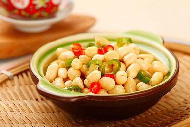 受《寂静岭》启发！《ILL》怪物设计灵感与玩法揭秘